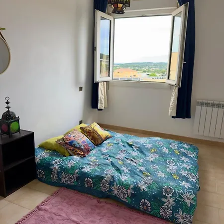 Spacieux Cocon Provençal à 5 Min D'avignon *
