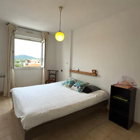 Spacieux Cocon Provencal A 5 Min D'avignon * Les Angles (Gard)